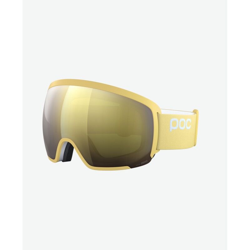 Poc Orb - Masque ski | Hardloop