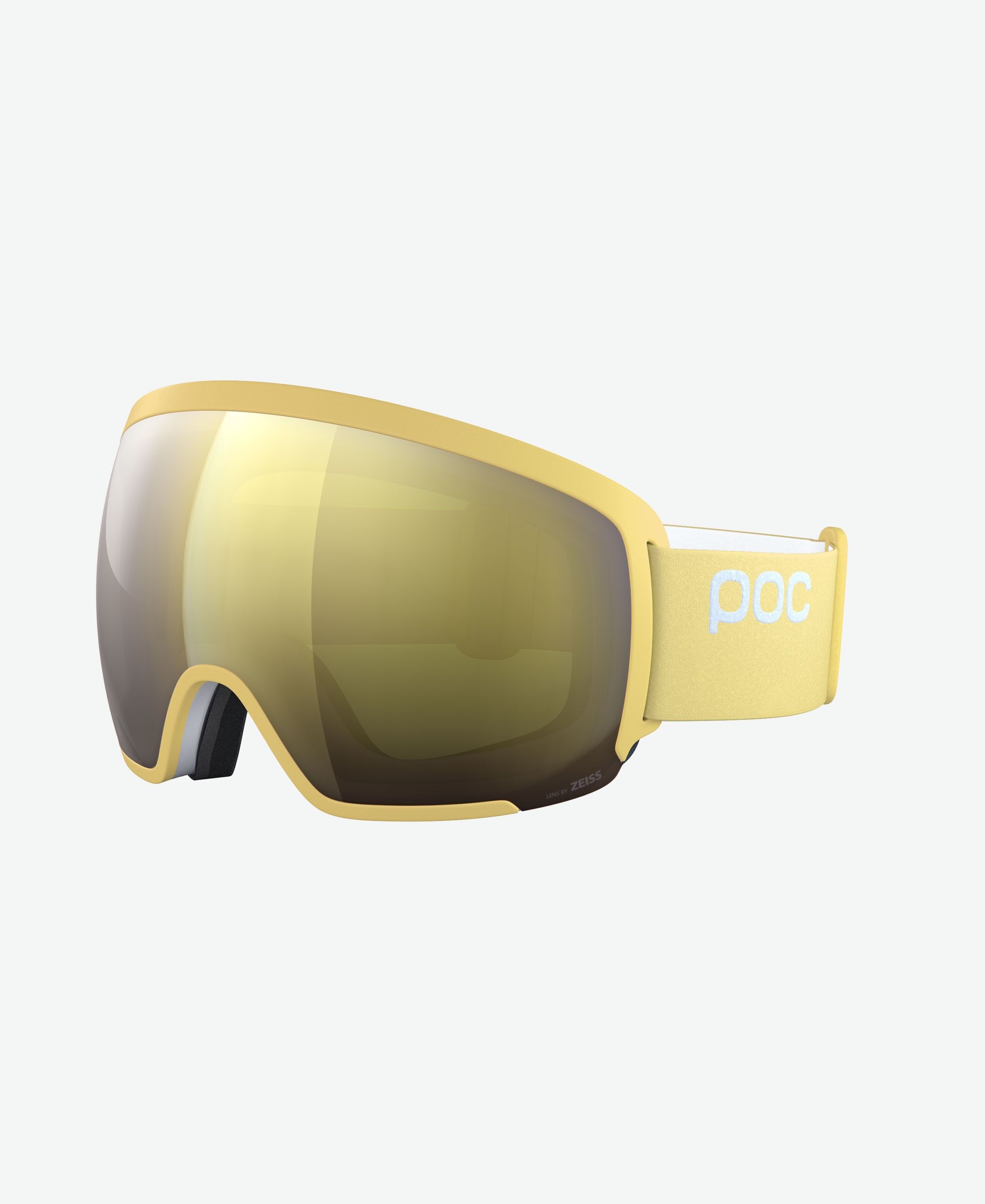 Poc Orb - Ski goggles