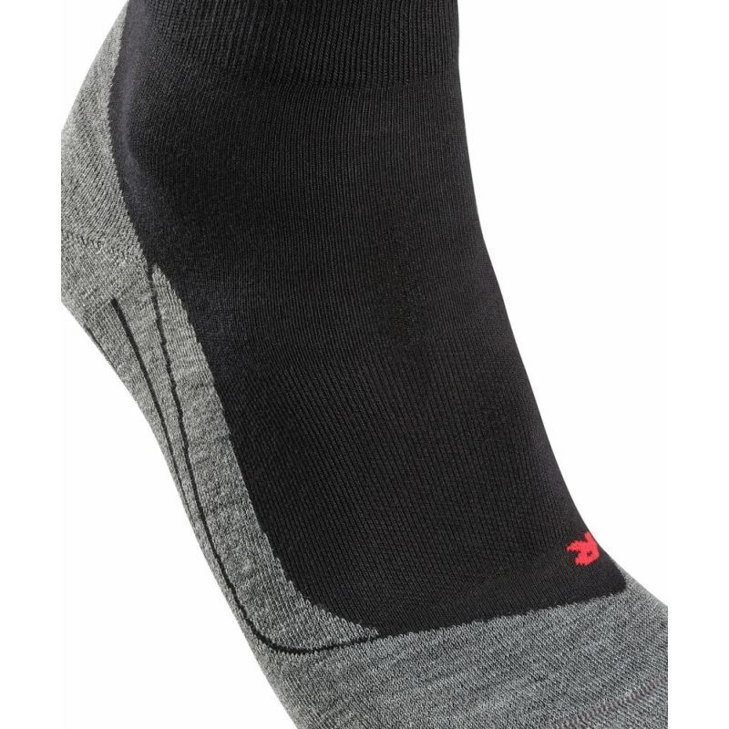 Falke RU4 Short - Calze running - Uomo