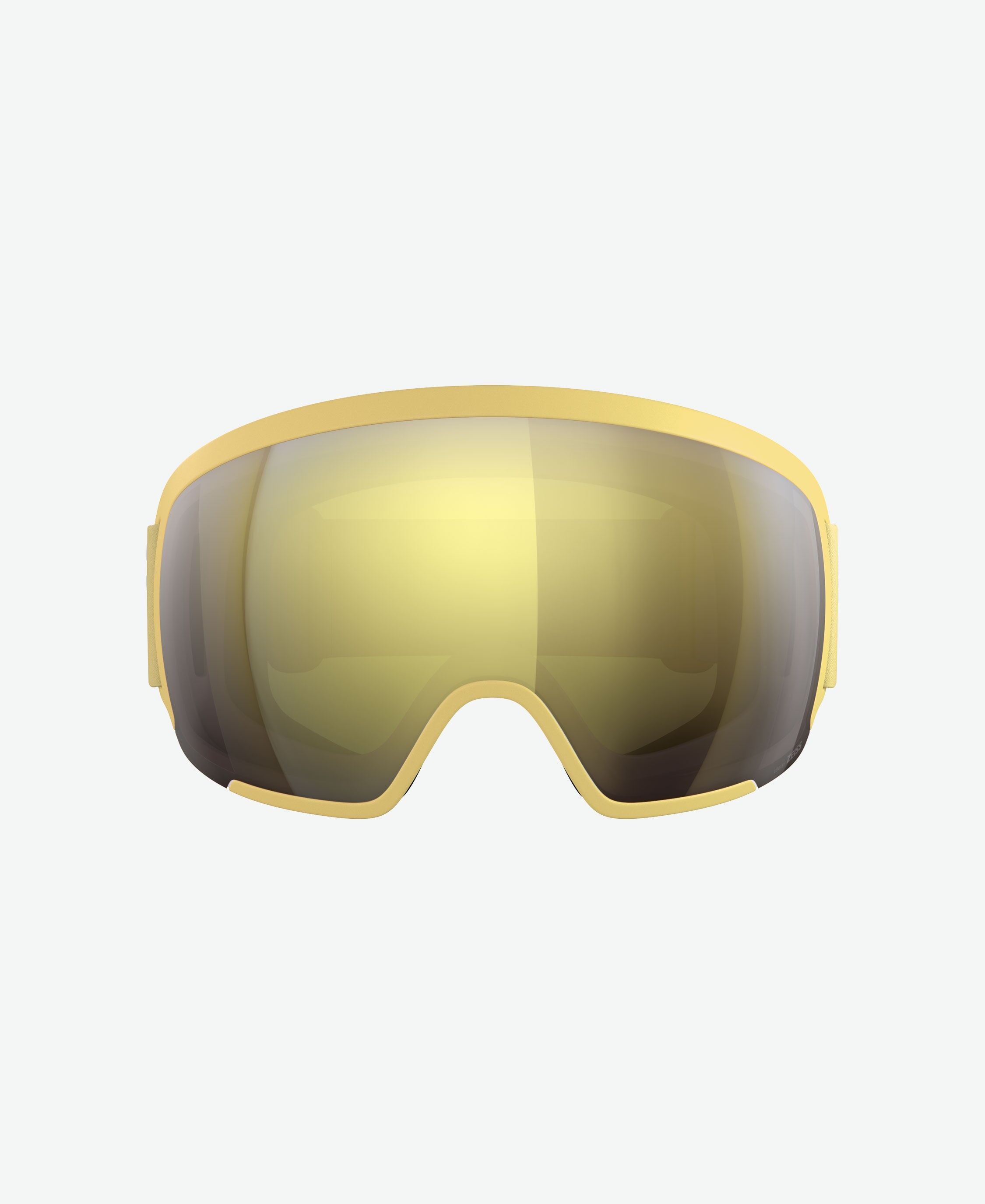 Poc Orb - Masque ski | Hardloop