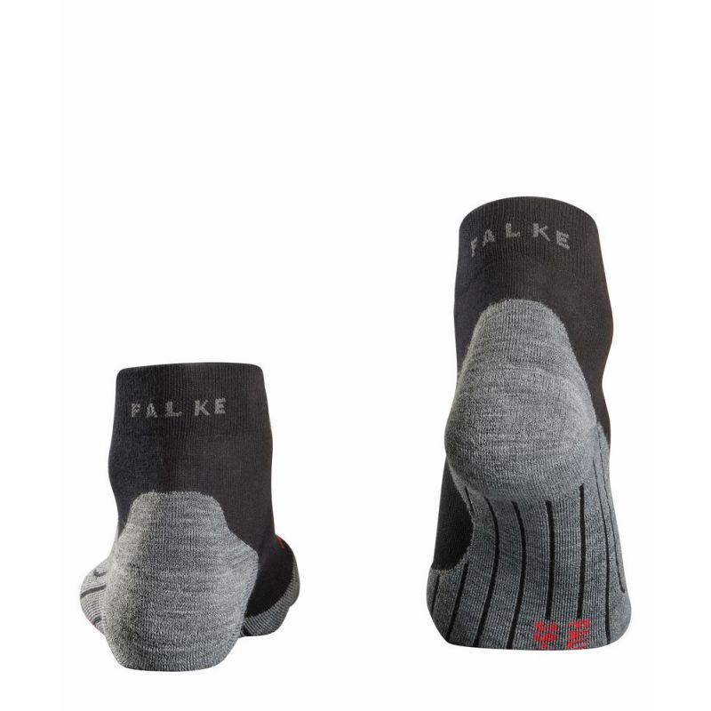 Falke RU4 Short - Running socks - Men's