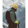 Poc Orb - Masque ski | Hardloop
