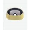 Poc Orb - Masque ski | Hardloop