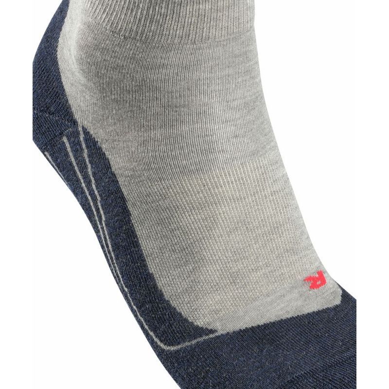 Falke RU4 Short - Running socks - Men's