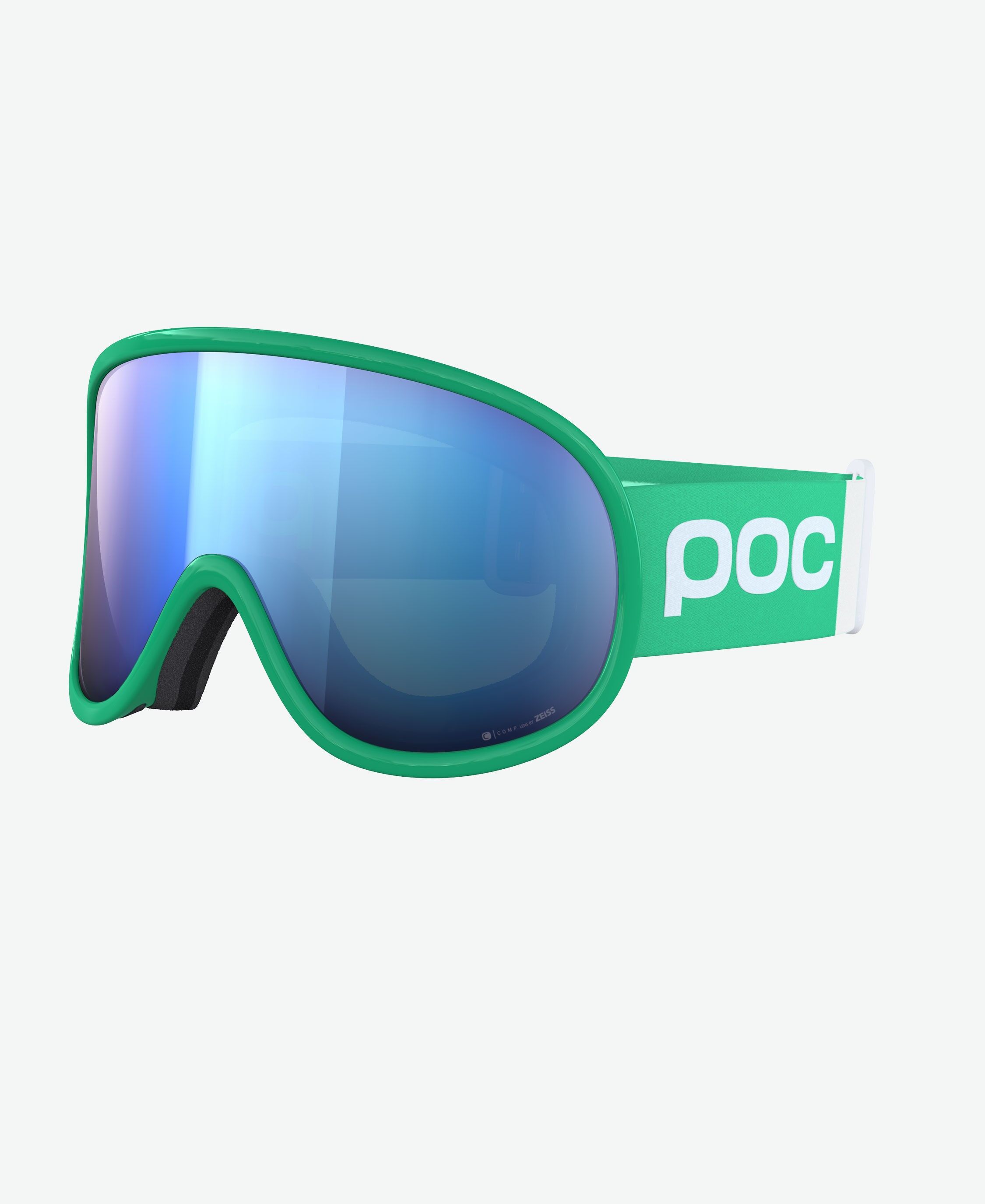 Poc Retina Clarity Comp  - Ski goggles