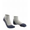 Falke RU4 Short - Chaussettes running homme | Hardloop