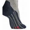 Falke RU4 Short - Running socks - Men's