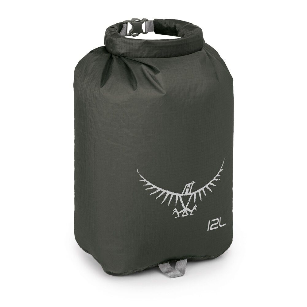 Osprey Ultralight Drysack 12L - Sac à dos étanche | Hardloop