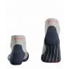 Falke RU4 Short - Running socks - Men's