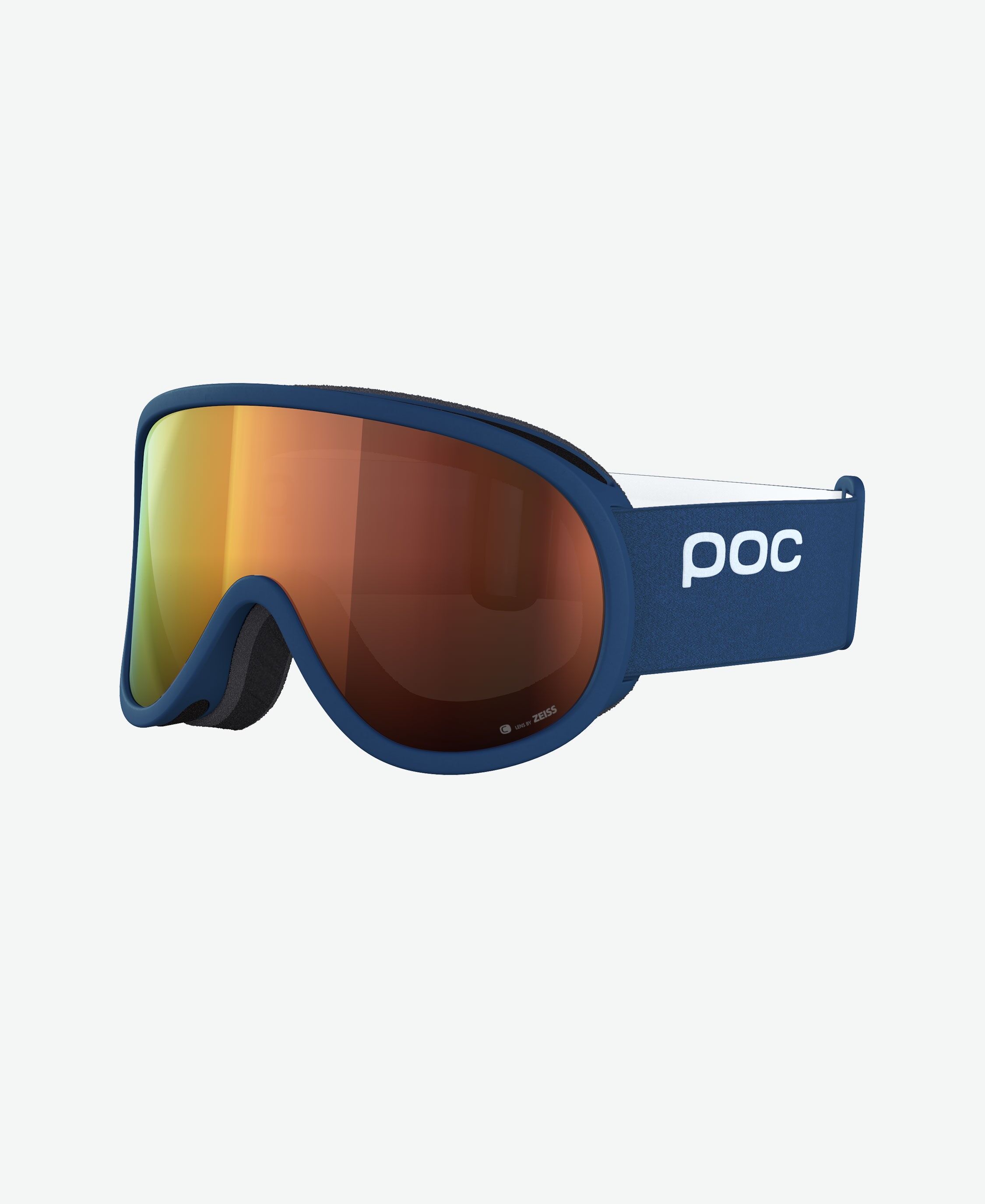 Poc Retina Clarity - Ski goggles