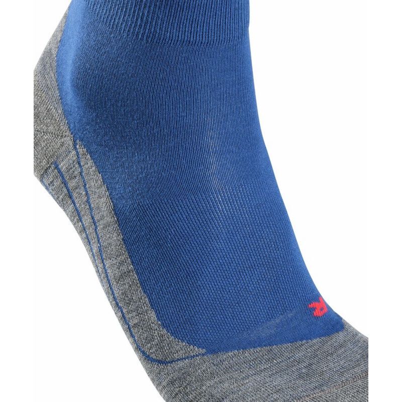 Falke RU4 Short - Laufsocken - Herren