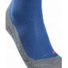 Falke RU4 Short - Laufsocken - Herren
