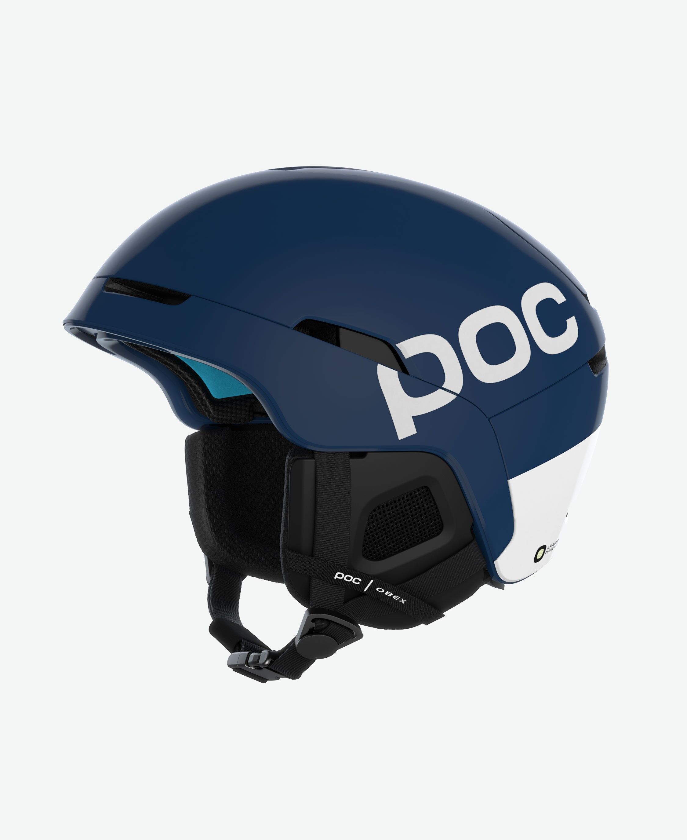Poc Obex Bc Spin - Ski helmet