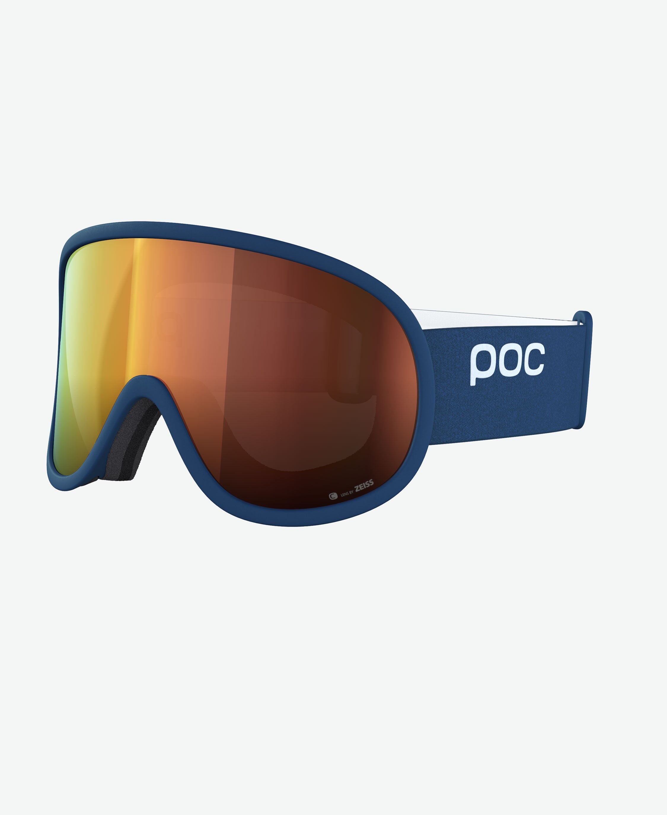 Poc Retina Big Clarity - Ski goggles