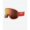 Prismane Red / Spektris Orange