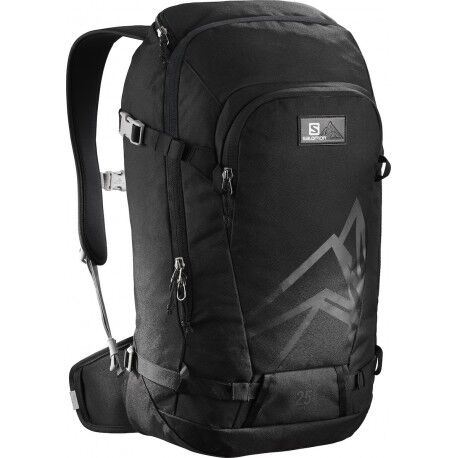 Salomon side 25 shop