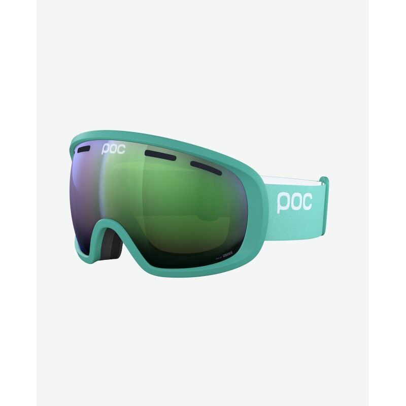 Poc Fovea Ski goggles