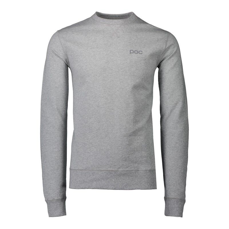 Poc POC Crew - Jumper