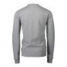 Poc POC Crew - Jumper