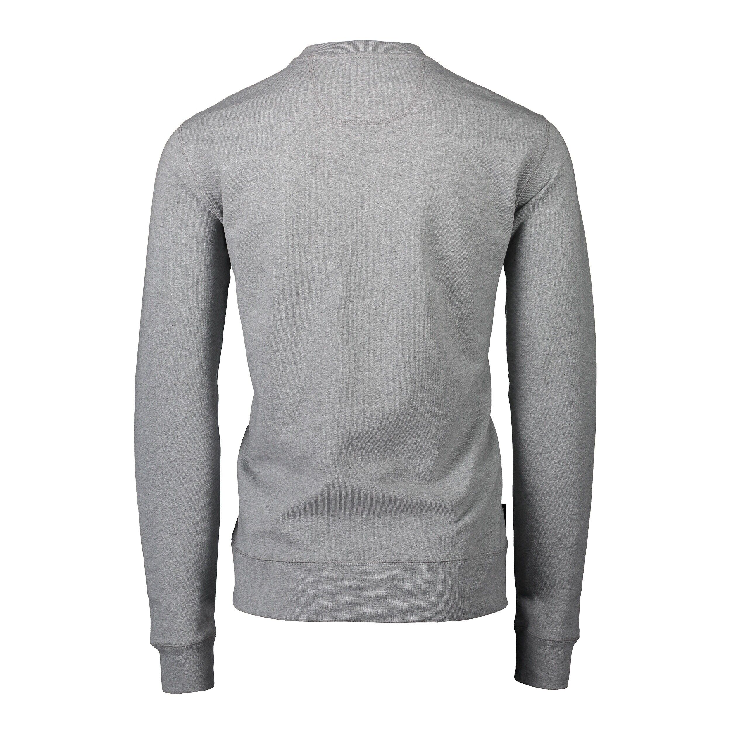 Poc POC Crew - Jumper