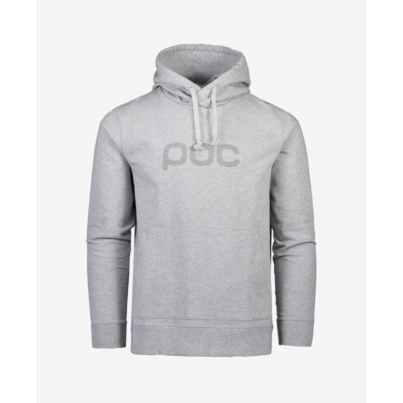 Poc POC Hood - Hoodie