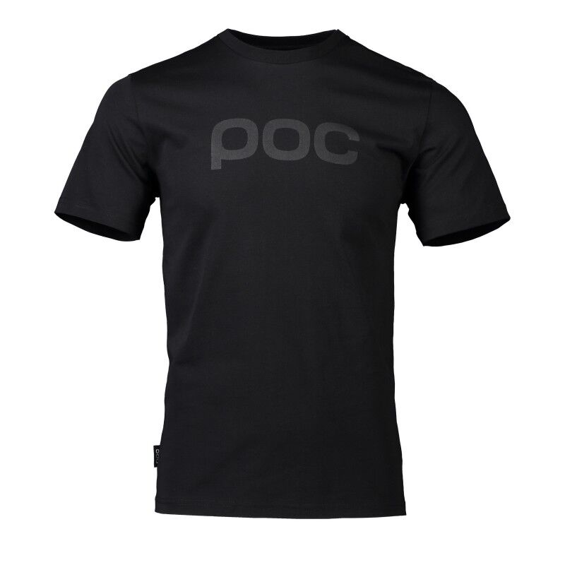Poc POC Tee - T-shirt | Hardloop