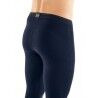 icebreaker 200 Oasis Leggings with Fly - Roupa interior de lã merino homem | Hardloop