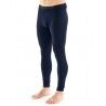 icebreaker 200 Oasis Leggings with Fly - Roupa interior de lã merino homem | Hardloop
