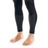 Icebreaker Mens 200 Zone Seamless Leggings - Merino base layer - Men's I Hardloop