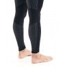 Icebreaker Mens 200 Zone Seamless Leggings - Merino base layer - Men's I Hardloop