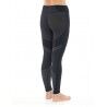 Icebreaker Wmns 200 Zone Seamless Leggings - Merino base layer - Women's I Hardloop