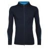 Midnight Navy