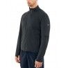 Icebreaker Mens Tech Trainer Hybrid Jacket - Giacca in pile - Uomo