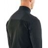 Icebreaker Mens Tech Trainer Hybrid Jacket - Giacca in pile - Uomo