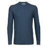 Prussian Blue