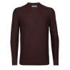 Merlot Heather