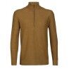 Saffron Heather