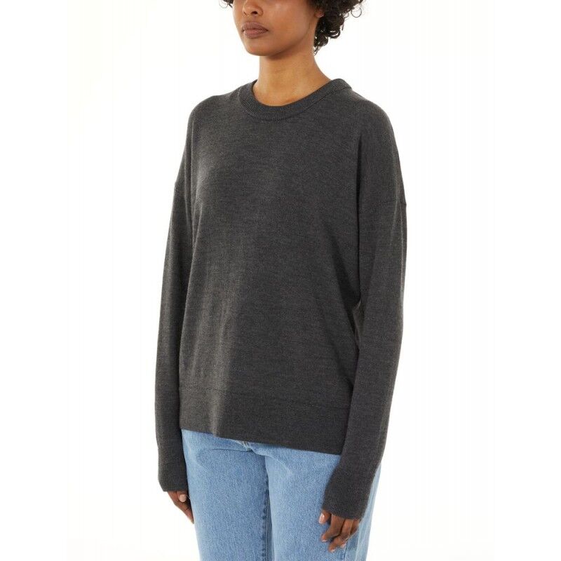 Shearer crewe outlet sweater