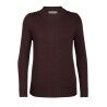 Merlot Heather