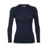 Midnight Navy