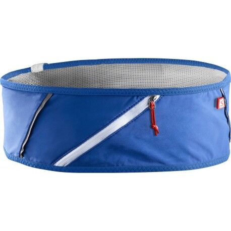 Salomon - Pulse Belt - Riñonera de Hidratación