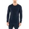 Icebreaker Sphere Long Sleeve Crewe - Koszulka z wełny Merino męska | Hardloop