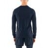 Icebreaker Sphere Long Sleeve Crewe - Koszulka z wełny Merino męska | Hardloop