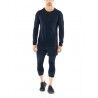 Icebreaker Sphere Long Sleeve Crewe - Koszulka z wełny Merino męska | Hardloop