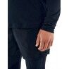 Icebreaker Sphere Long Sleeve Crewe - Koszulka z wełny Merino męska | Hardloop