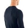 Icebreaker Sphere Long Sleeve Crewe - Koszulka z wełny Merino męska | Hardloop
