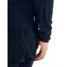 Icebreaker Sphere Long Sleeve Crewe - Koszulka z wełny Merino męska | Hardloop