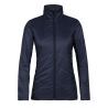 Midnight Navy