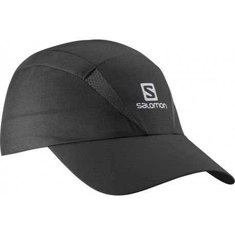 Salomon XA CAP - Cap trail / running - Czapka z daszkiem | Hardloop
