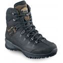Meindl Gastein Lady GTX Hiking boots Women's